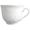Кружка Cmielow i Chodziez Rococo 0002-0034424