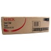 Печка (Fuser) Xerox 008R13045