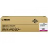 CANON C-EXV16/17 (0256B002) блок фотобарабана пурпурный