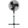 Вентилятор Energy EN-1659 (черный/серый)