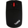 Мышь Lenovo ThinkPad Laser Bluetooth mouse [0A36407]