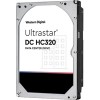 Жесткий диск WD Ultrastar DC HC320 8TB HUS728T8TALE6L4