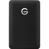 Внешний накопитель G-Technology G-Drive mobile 3TB (Black) [0G04869]