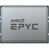 Процессор AMD EPYC 7713P