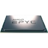 Процессор AMD EPYC 7302P (BOX)
