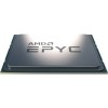 Процессор AMD EPYC 7352 (BOX)
