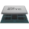 Процессор AMD EPYC 75F3 (BOX)