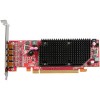 Видеокарта AMD FirePro 2460 512MB GDDR5