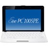 Нетбук ASUS Eee PC 1005PE-WHI079S