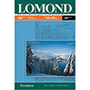 Фотобумага Lomond (1102071) A6+ 180 г/м2 матовая, односторонняя, 50 листов