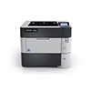 Принтер KYOCERA FS-4300DN (1102LV3NL0)