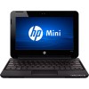 Нетбук HP Mini 110-3050er (WS141EA)