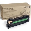 XEROX 113R00755 блок фотобарабана