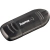 Карт-ридер Hama USB 2.0 - SD [114731]