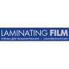 Пленка для ламинирования LOMOND (1302113) 70 x 100 мм 150 мкм глянцевая, 25 пакетов