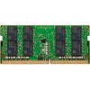 Оперативная память HP 8GB DDR4 SO-DIMM PC4-25600 13L76AA