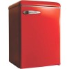 Однокамерный холодильник Snaige R 13SM-PRR50F