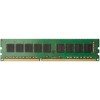 Оперативная память HP 8GB DDR4 PC4-25600 141J4AA