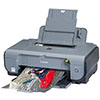 Принтер CANON PIXMA iP3300 (1437B009)