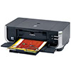Принтер CANON PIXMA iP4300 (1438B009)