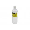 Промывочная жидкость Hi-Black для Epson, 500 ml