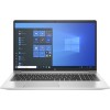 Ноутбук HP ProBook 450 G8 1A896AV