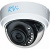 CCTV-камера RVi 1ACD200 (2.8 мм)