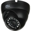 CCTV-камера RVi 1ACE102 2.8 (черный)