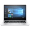 Ноутбук 2-в-1 HP EliteBook x360 1030 G2 1DT48AW
