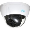 IP-камера RVi 1NCD2020 (2.8)