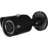 IP-камера RVi 1NCT2020 (2.8, черный)
