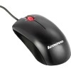 Мышь Lenovo 1PSM50L24505