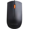 Мышь Lenovo 1PSM50L24506