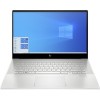 Ноутбук HP ENVY 15-ep0016ur 1U9J8EA