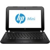 Нетбук HP Mini 200-4250sr (B3R56EA)