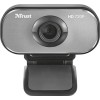 Веб-камера Trust Viveo HD 720P Webcam