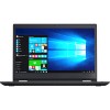 Ноутбук 2-в-1 Lenovo ThinkPad Yoga 370 [20JH002KRT]