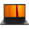 Ноутбук Lenovo ThinkPad T495 20NJ0010RT