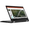 Ноутбук 2-в-1 Lenovo ThinkPad L13 Yoga 20R50008RT