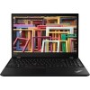 Ноутбук Lenovo ThinkPad T15 Gen 1 20S6004GRT