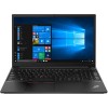 Ноутбук Lenovo ThinkPad E15 Gen 2 (AMD) 20T80020RT