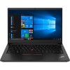Ноутбук Lenovo ThinkPad E14 Gen 2 Intel 20TA004KUS