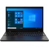 Ноутбук Lenovo ThinkPad L15 Gen1 AMD 20U70031RT