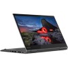 Ноутбук 2-в-1 Lenovo ThinkPad X1 Yoga Gen 5 20UB0047RT