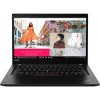 Ноутбук Lenovo ThinkPad X13 Gen 1 AMD 20UF0038RT