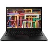 Ноутбук Lenovo ThinkPad T14s Gen1 AMD 20UH001NRT