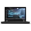 Рабочая станция Lenovo ThinkPad T15g Gen 1 20UR003ART