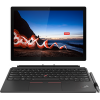 Планшет Lenovo ThinkPad X12 Detachable 20UW0005RT