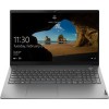 Ноутбук Lenovo ThinkBook 15 G2 ITL 20VE0006PB