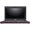 Ноутбук Dell Latitude 2100 (N27G2S16GMA95)
